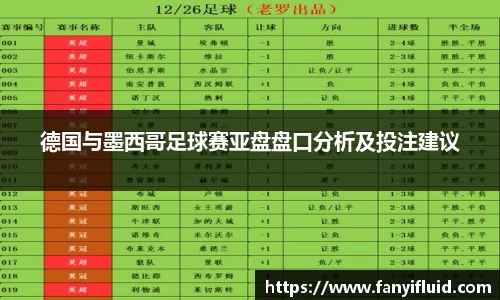 意昂体育